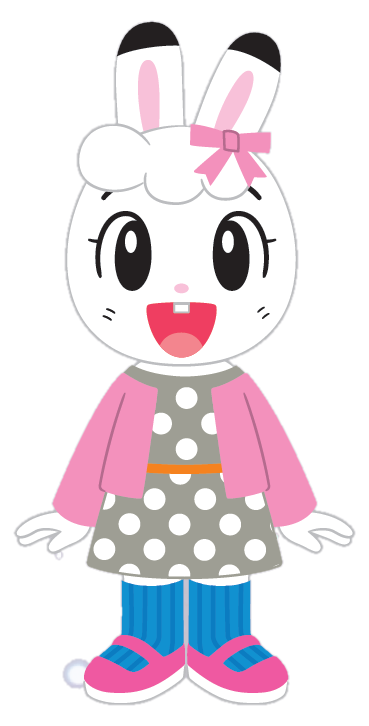 琪琪（チーチー）